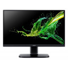 МОНИТОР 23.8" Acer KA242YEbmix Black (IPS, 1920x1080, 100Hz, 178°/178°, 1 ms, 250 cd/m, 100M:1, +HDMI, +MM)