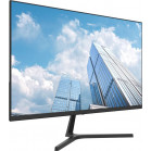 МОНИТОР 23.8" DAHUA DHI-LM24-B201S Black (IPS, 1920x1080, 100Hz, 5 ms, 178°/178°, 250 cd/m, 1000:1, +HDMI)