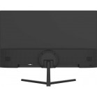 МОНИТОР 23.8" DAHUA DHI-LM24-B201S Black (IPS, 1920x1080, 100Hz, 5 ms, 178°/178°, 250 cd/m, 1000:1, +HDMI)