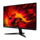 МОНИТОР 25" Acer Nitro KG251QP3biip Black (VA, 1920x1080, 180Hz, 1 ms, 178°/178°, 250 cd/m, 3000:1, +2хHDMI 2.0, +DP)
