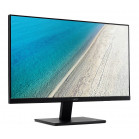 МОНИТОР 23.8" Acer Vero V247YGbi Black (IPS, 1920x1080, 120Hz, 4 ms, 178°/178°, 250 cd/m, 100M:1, +НDMI 1.4)