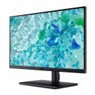 МОНИТОР 27" Acer Vero B277Gbmiprxv Black с поворотом экрана (IPS, 1920x1080, 120Hz, 4 ms, 178°/178°, 250 cd/m, 100M:1)