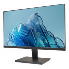 МОНИТОР 27" Acer V277Gbipv Black (IPS, 1920x1080, 120Hz, 4 ms, 178°/178°, 250 cd/m, 100M:1, +HDMI 1.4, +DisplayPort)