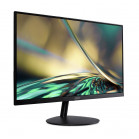 МОНИТОР 23.8" Acer SA242YG0bi Black (IPS, 1920x1080, 120Hz, 1 ms, 178°/178°, 250 cd/m, 100M:1, +HDMI 1.4)