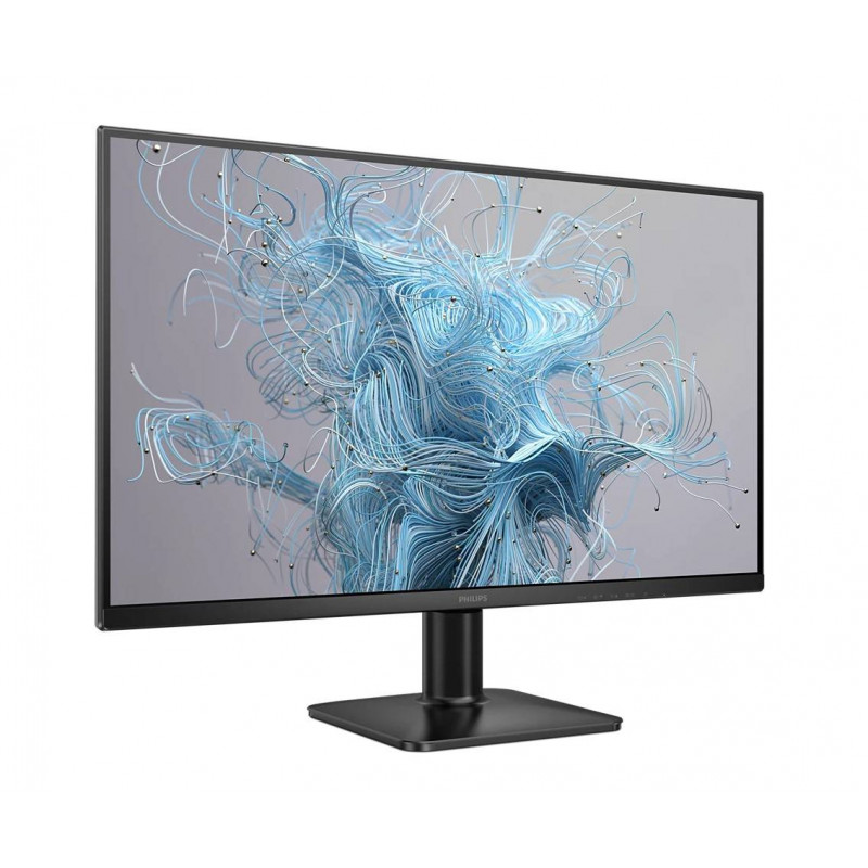 МОНИТОР 27" PHILIPS 27E2N1500/00(74) Black (IPS, 2560x1440, 120Hz, 1 ms, 178°/178°, 250 cd/m, 1000:1, +HDMI 2.0, +DP) МОНИТОР 27" PHILIPS 27E2N1500/00(74) Black (IPS, 2560x1440, 120Hz, 1 ms, 178°/178°, 250 cd/m, 1000:1, +HDMI 2.0, +DP)