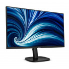 МОНИТОР 27" PHILIPS 27B2N3500J/00 Black с поворотом экрана (IPS, 2560x1440, 120Hz, 4 ms, 178°/178°, 350 cd/m, 1500:1)