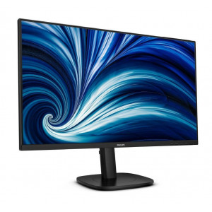  27quot PHILIPS 27B2N3500J00 Black IPS 2560x1440 120Hz 4 ms 178178 350 cdm 15001