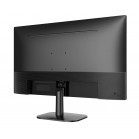 МОНИТОР 27" BRAVUS BVS2720H Black (IPS, 1920x1080, 100Hz, 5 ms, 178°/178°, 250 cd/m, 1300:1, +HDMI, +MM)