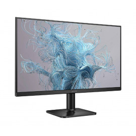 МОНИТОР 27" PHILIPS 27E2N2100/00(60) Black (IPS, 1920x1080, 120Hz, 1 ms, 178°/178°, 300 cd/m, 1500:1, +HDMI 1.4 (AC ext)