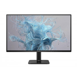 МОНИТОР 25" PHILIPS 25E2N2100/00(60) Black (IPS, 1920x1080, 120Hz, 1 ms, 178°/178°, 300 cd/m, 1500:1,+HDMI 1.4 (AC ext))