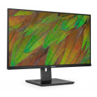 МОНИТОР 32" PHILIPS 32B1N3800/00 Black с поворотом экрана (4K, VA, 3840x2160, 4 ms, 178°/178°, 350 cd/m, 3500:1,2xHDMI)