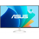 МОНИТОР 23.8" ASUS VZ24EHF-W White (IPS, 1920x1080, 100Hz, 1 ms, 178°/178°, 250 cd/m, 1300:1, +НDMI 1.4)