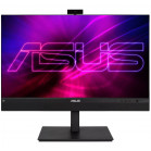 МОНИТОР 27" ASUS BE27ACSBK Black (IPS,2560x1440, 75Hz, 5 ms, 178°/178°, 350 cd/m, 1000:1, +НDMI 1.4,+DP 1.2, +DP(MST))