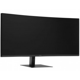 МОНИТОР 34" Xiaomi G34WQi Black (VA, изогнутый, 3440x1440, 180Hz, 1 ms, 178°/178°, 350 cd/m, 4000:1, +2xHDMI 2.0, +2xDP) МОНИТОР 34" Xiaomi G34WQi Black (VA, изогнутый, 3440x1440, 180Hz, 1 ms, 178°/178°, 350 cd/m, 4000:1, +2xHDMI 2.0, +2xDP)