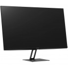 МОНИТОР 27" Xiaomi G27i black ( IPS,1920x1080,165 Hz, 1 ms,178°/178°,250 cd/m, 1000:1, +DP 1.2,+ HDMI 2.0 ) 
