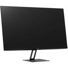 МОНИТОР 27" Xiaomi G27i black ( IPS,1920x1080,165 Hz, 1 ms,178°/178°,250 cd/m, 1000:1, +DP 1.2,+ HDMI 2.0 ) 