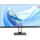 МОНИТОР 23,8" Xiaomi A24i black( IPS,1920x1080,100 Hz, 6 ms,178°/178°,250 cd/m, 1000:1, +DP 1.2,+ HDMI 2.0 )