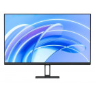 МОНИТОР 27" Xiaomi A27i black( IPS,1920x1080,100 Hz, 6 ms,178°/178°,250 cd/m, 1000:1, +DP 1.2,+ HDMI 2.0 )