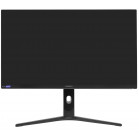 МОНИТОР 27" Xiaomi G Pro 27i ,White  c поворотом экрана( IPS mini LED, 2560x1440,180 Hz, 1 ms, 178°/178°, 300 cd/m)