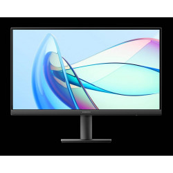 МОНИТОР 21.5 Xiaomi A22i Black (VA, 1920x1080, 75Hz, 6 ms, 178°/178°, 250 cd/m, 3000:1, +HDMI, +D-Sub)