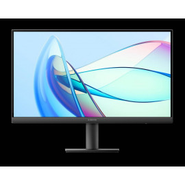 МОНИТОР 21.5" Xiaomi A22i Black (VA, 1920x1080, 75Hz, 6 ms, 178°/178°, 250 cd/m, 3000:1, +HDMI, +D-Sub)