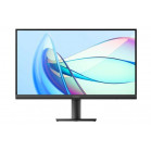 МОНИТОР 21.5" Xiaomi A22i Black (VA, 1920x1080, 75Hz, 6 ms, 178°/178°, 250 cd/m, 3000:1, +HDMI, +D-Sub)
