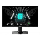 МОНИТОР 27" MSI G274QPF E2 Black с поворотом экрана (IPS, 2560x1440, 180Hz, 1ms, 178°/178°, 400 cd/m², 1000:1, +2x HDMI 
