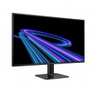 МОНИТОР 27" PHILIPS 27E2G2200/00 Black (IPS, 1920x1080, 144Hz, 4 ms, 178°/178°, 300 cd/m, 1500:1, +HDMI 2.0, +DP)