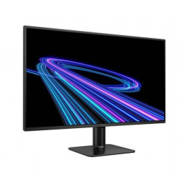 МОНИТОР 27" PHILIPS 27E2G2200/00 Black (IPS, 1920x1080, 144Hz, 4 ms, 178°/178°, 300 cd/m, 1500:1, +HDMI 2.0, +DP)