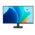МОНИТОР 23.8" ASUS VA249HG Black (IPS, 1920x1080, 120Hz, 1 ms, 178°/178°, 300 cd/m, 1300:1,  +НDMI 1.4,+D-sub)