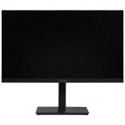 МОНИТОР 27" ASUS  VA27UQSB Black с поворотом экрана (IPS, 3840x2160, 60Hz, 5 ms, 178°/178°, 350 cd/m, 1000:1,+2xНDMI)