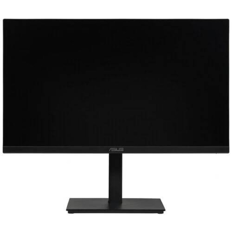 МОНИТОР 27" ASUS VA27UQSB Black с поворотом экрана (IPS, 3840x2160, 60Hz, 5 ms, 178°/178°, 350 cd/m, 1000:1,+2xНDMI) МОНИТОР 27" ASUS VA27UQSB Black с поворотом экрана (IPS, 3840x2160, 60Hz, 5 ms, 178°/178°, 350 cd/m, 1000:1,+2xНDMI)