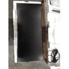 МОНИТОР 34" Acer Nitro (Б/У) XZ340CUHbiiphx Black (VA, изогнутый, 3440x1440, 100Hz, 1 ms, 178°/178°, 250 cd/m, 
