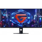 МОНИТОР 27" Xiaomi G27Qi 2026 EU Black (IPS,2560x1440,200 Hz,1 ms,178°/178°,400 cd/m, 1000:1, + 2x HDMI 2.0)