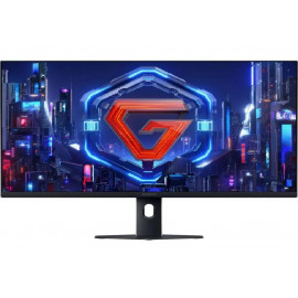 МОНИТОР 27" Xiaomi G27Qi 2026 EU Black (IPS,2560x1440,200 Hz,1 ms,178°/178°,400 cd/m, 1000:1, + 2x HDMI 2.0)