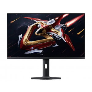  27quot Xiaomi G Pro 27Qi 2026 c IPS2560x1440 180Hz 1 ms 178178 2000 cdm 10001 2xHDMI