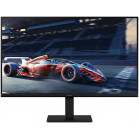 МОНИТОР 27" Samsung LS27D300GAIXCI Black (IPS,1920x1080, 100Hz, 5 ms, 178°/178°, 300 cd/m, 1000:1, +НDMI, +D-sub)