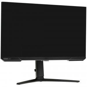  27quot Samsung Odyssey G4 G40B S27BG400EI Black IPS 1920x1080 240Hz 1 ms 178178