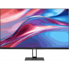 МОНИТОР 27" Xiaomi A27Qi 2026 EU Black (IPS, 2560x1440, 120Hz, 6 ms, 178°/178°, 300 cd/m, 1300:1, +HDMI 2.0, +DP)