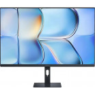 МОНИТОР 27" Xiaomi A27i 2026 EU Black (IPS, 1920x1080, 144Hz, 6 ms, 178°/178°, 300 cd/m, 1500:1, +HDMI 2.0, +DP)