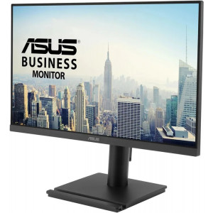  27quot ASUS VA279QGSE Black IPS 1920x1080 120 Hz 1 ms 178178 300 cdm 15001 DMI