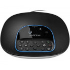 Камера Web Logitech Conference Cam Group черный 3Mpix (1920x1080) USB2.0 с микрофоном (960-001057)