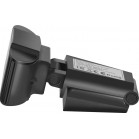 Камера Web Defender G-Lens 2579 черный 2Mpix (1280x720) USB2.0 с микрофоном
