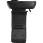 Камера Web Logitech HD Webcam C310 черный 1.2Mpix (1280x720) USB2.0 с микрофоном (960-001065)
