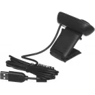 Камера Web Logitech HD Webcam C310 черный 1.2Mpix (1280x720) USB2.0 с микрофоном (960-001065)
