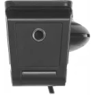 Камера Web A4Tech PK-710P черный 1Mpix (1280x720) USB2.0 с микрофоном