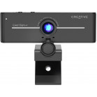 Камера Web Creative Live! Cam SYNC 4K черный 8Mpix (3840x2160) USB2.0 с микрофоном (73VF092000000)
