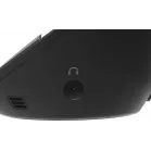 Камера Web Logitech Conference Cam BCC950 черный 3Mpix (1920x1080) USB2.0 с микрофоном (960-001005)