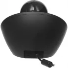 Камера Web Logitech Conference Cam BCC950 черный 3Mpix (1920x1080) USB2.0 с микрофоном (960-001005)