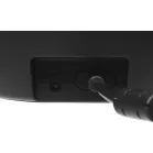 Камера Web Logitech Conference Cam BCC950 черный 3Mpix (1920x1080) USB2.0 с микрофоном (960-001005)